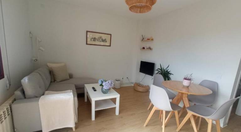 Nice rental apartment with pool | Close to the beach | Pets are welcome — photo 2