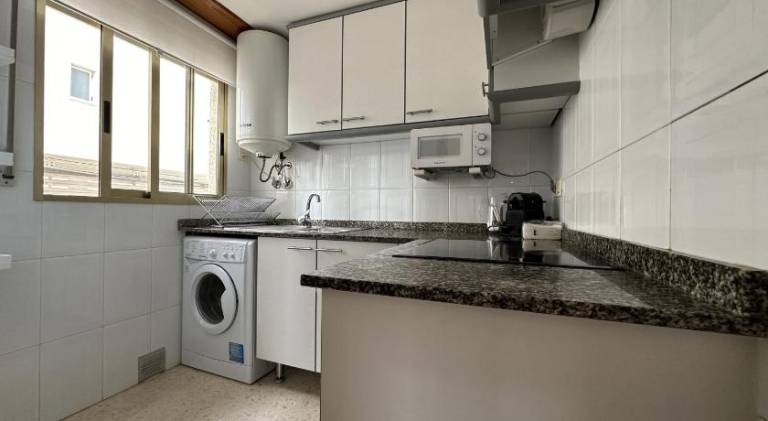 Holiday apartment with pool | Pets are welcome — photo 5