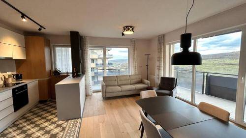Apartman Kolozsvár