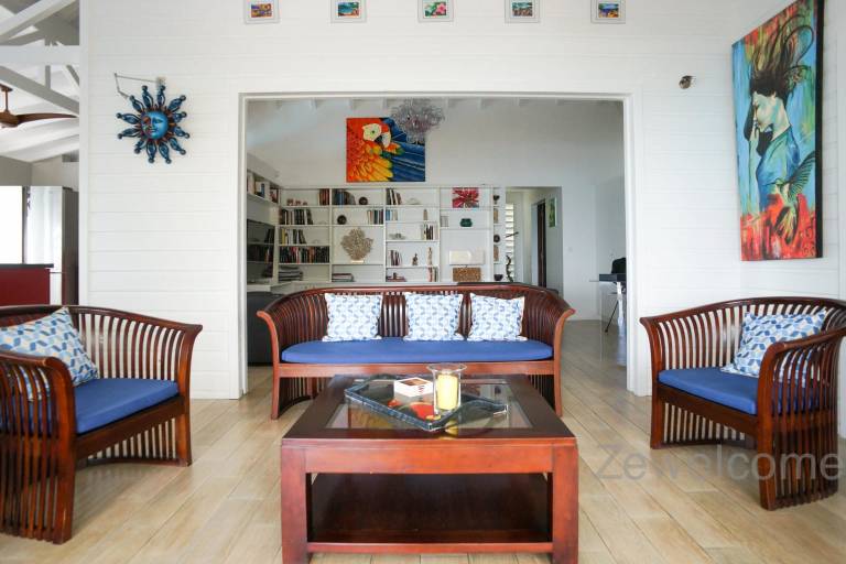 photo <!--photo--> Owner direct vacation rental    <!--idR2--> <!--idR3-->