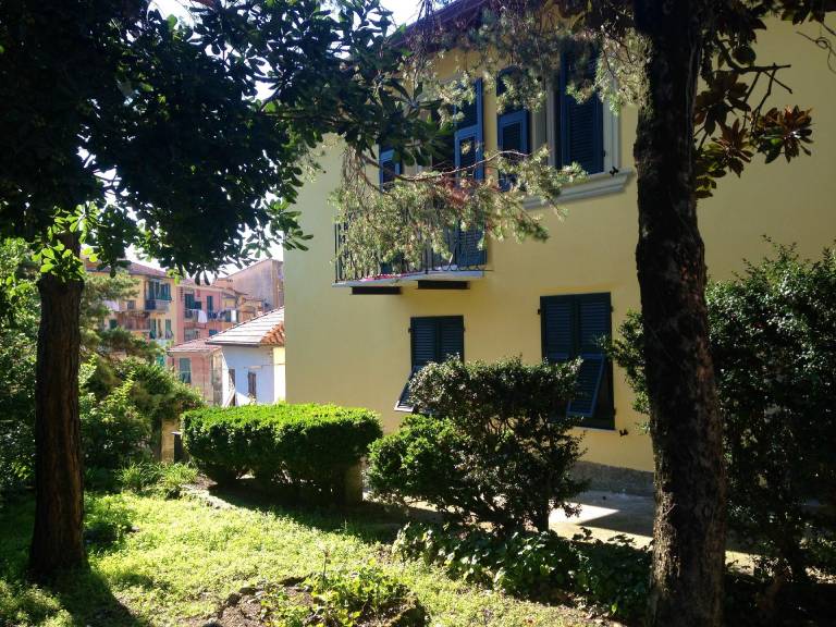 foto10