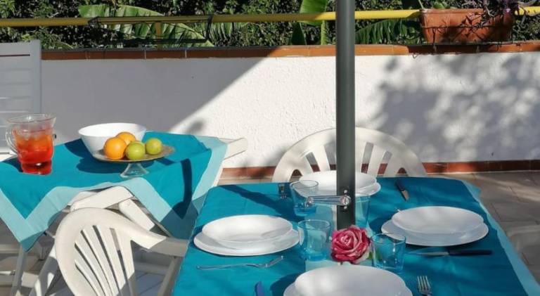 Pleasant apartment | Close to the beach | Dogs allowed — photo 4