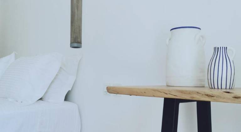 Διαμέρισμα Kioni