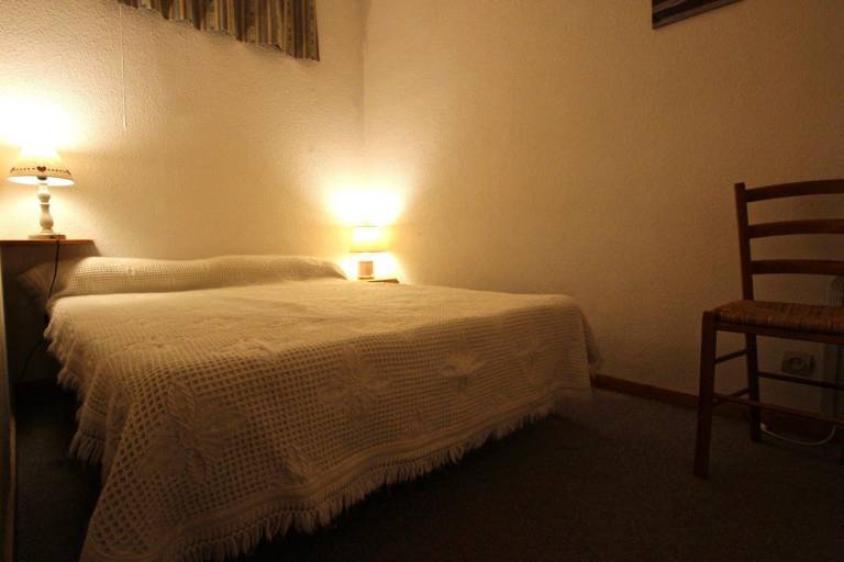 photo <!--photo--> Owner direct vacation rental    <!--idR2--> <!--idR3-->