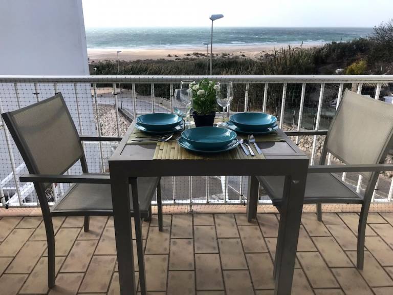 Apartamento Conil de la Frontera