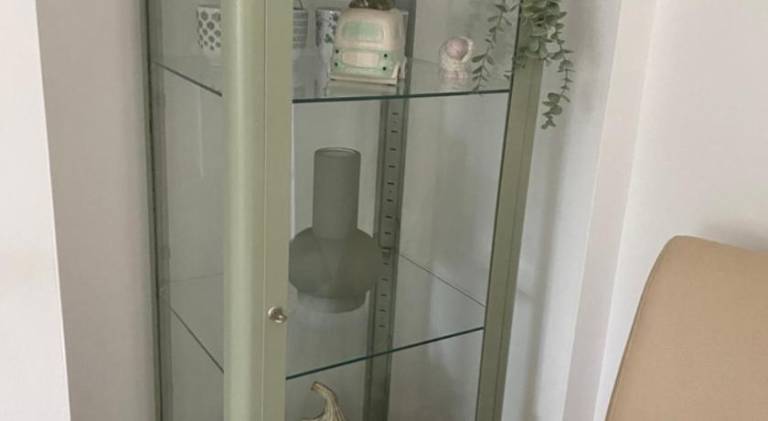foto48