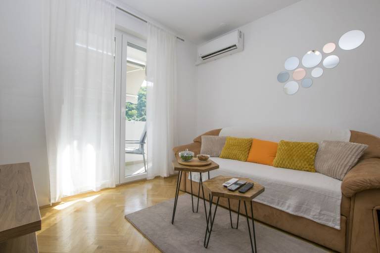 Fully equipped wonderful holiday apartment | Dogs allowed — photo 4
