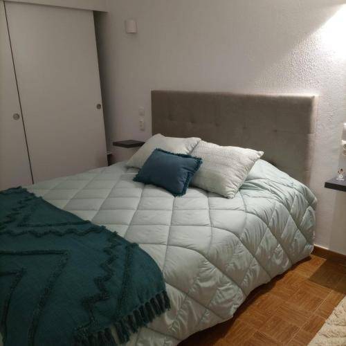 foto22