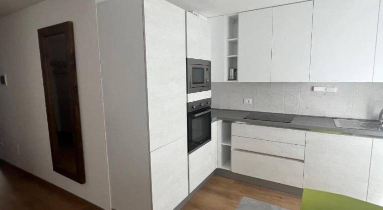 Lovely apartment | Pet-friendly — photo 3