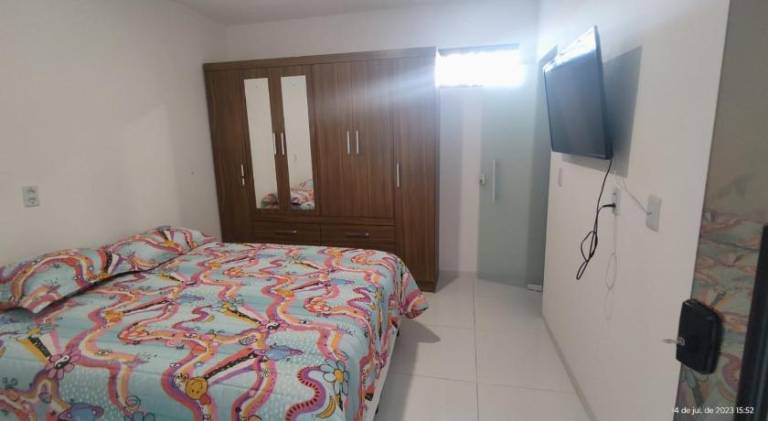 foto19