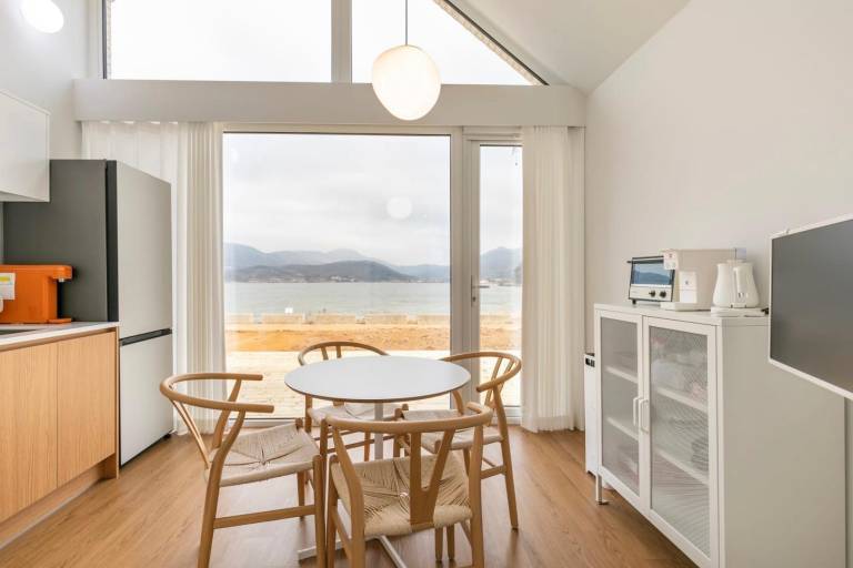 House Incheon