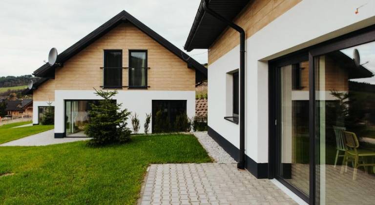 Beautiful vacation home with terrace, sauna & garden | Perfect for remote work | Dogs allowed — photo 5