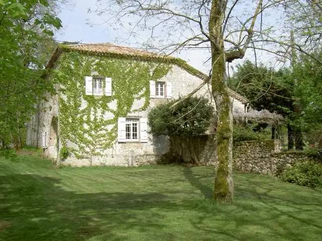foto3