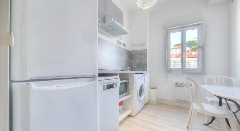 Holiday apartment | Next to the beach | Pets are welcome — photo 3