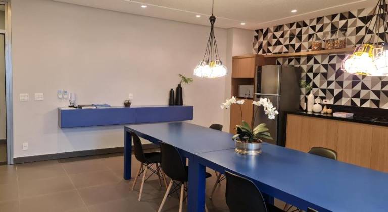 Rental apartment with pool — photo 4