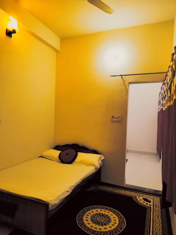 Pleasant rental apartment | Pets allowed — photo 5