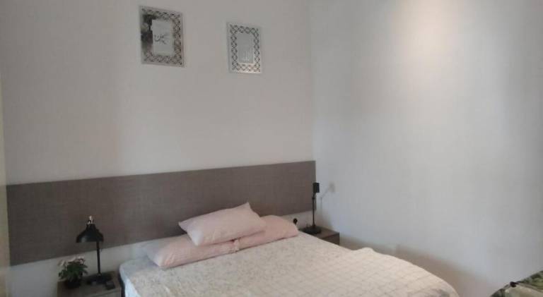 foto33