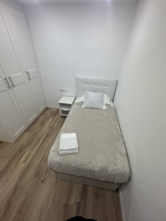 foto11