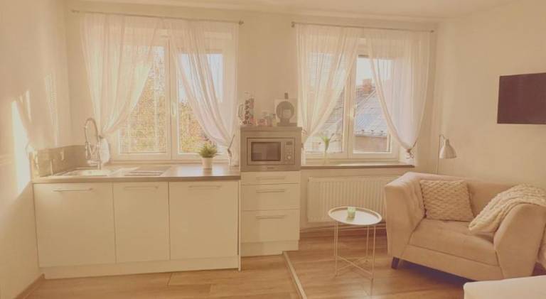foto17