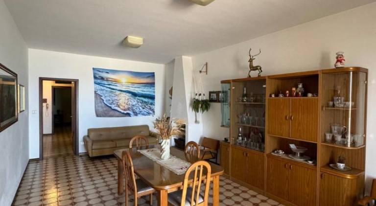 Holiday apartment with terrace | Close to the beach | Dogs allowed — photo 4