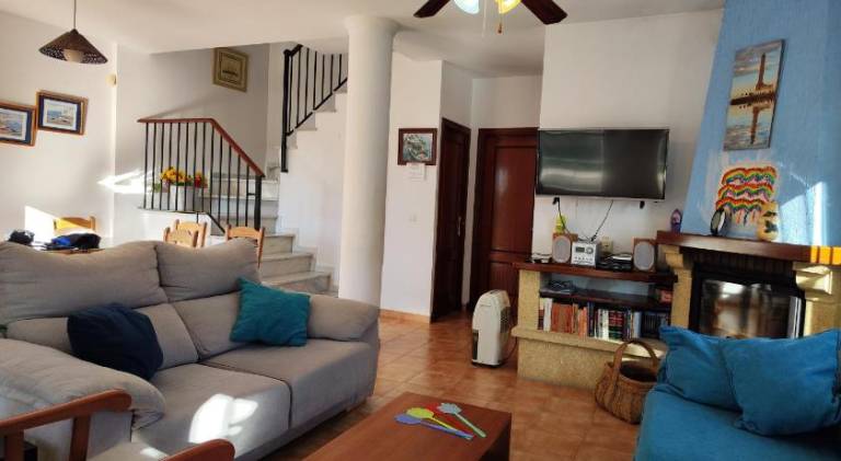 House with 5 rooms for 10 persons — photo 2