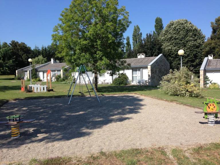 Appartement Espalion