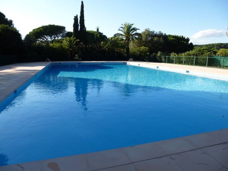 Maison de vacances  Gigaro