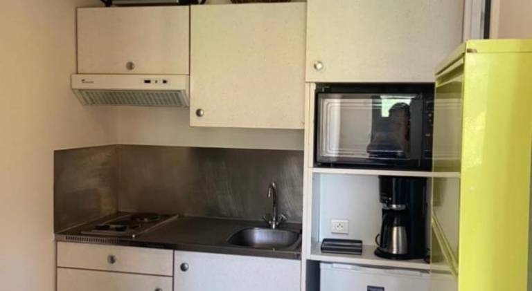 Charming rental apartment | Pets allowed — photo 4