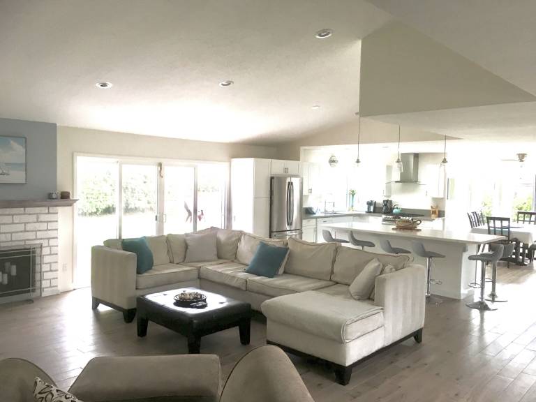 House  Carlsbad