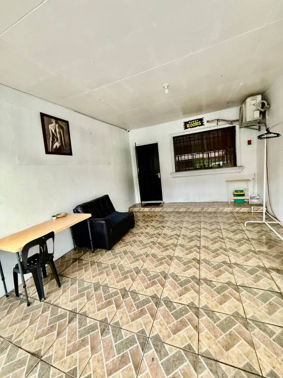 foto43