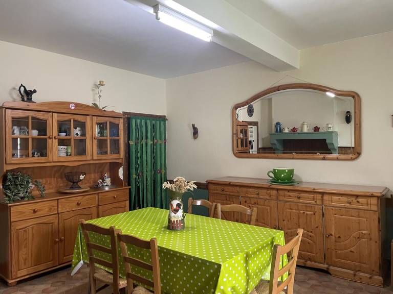 Gîte de la mini ferme — photo 2
