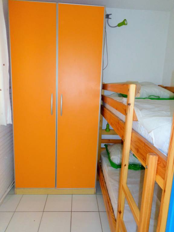 photo <!--photo--> Owner direct vacation rental    <!--idR2--> <!--idR3-->