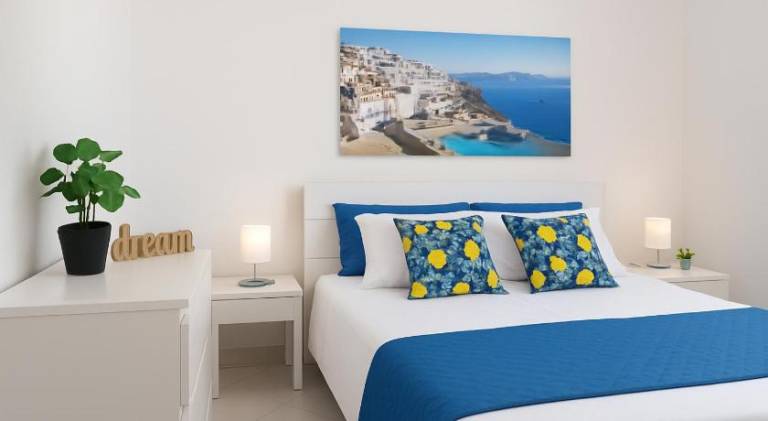 Holiday apartment | Next to the beach | Pets are welcome — photo 2