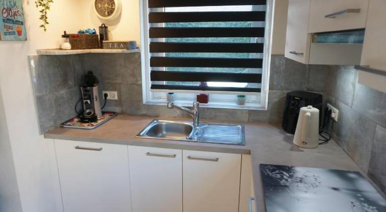 House with pool | Next to the beach | Pets allowed — photo 5