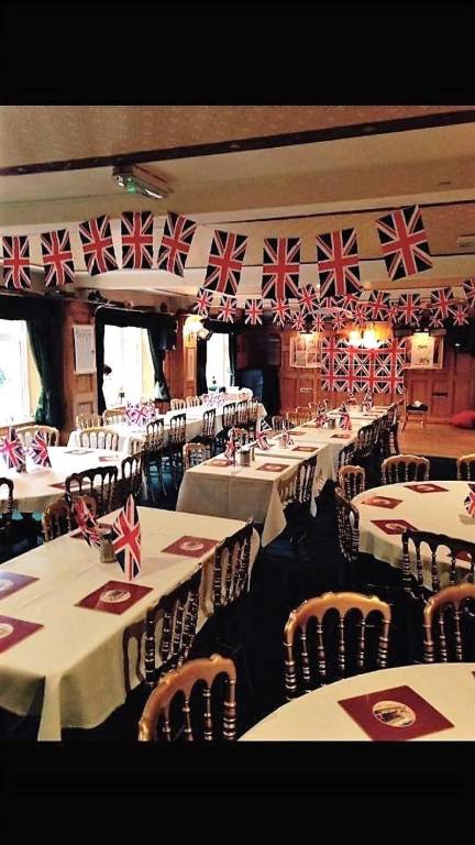 foto6