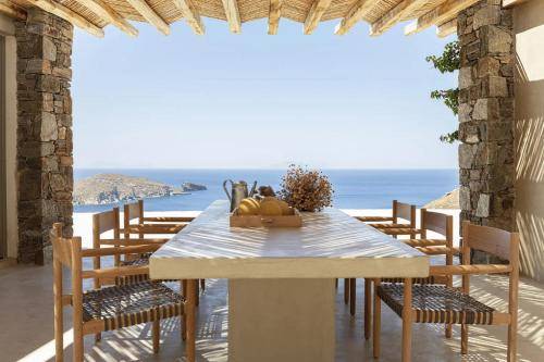 Διαμέρισμα Παραλία Βάγια