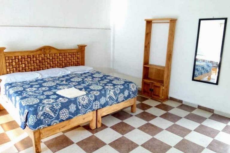 foto14