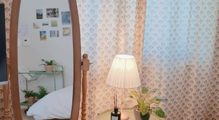 foto30