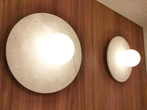 foto16