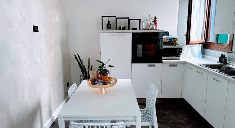 Rental apartment | Pet-friendly — photo 4