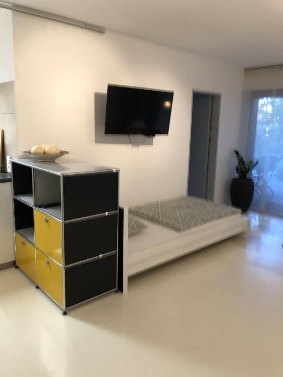 foto16