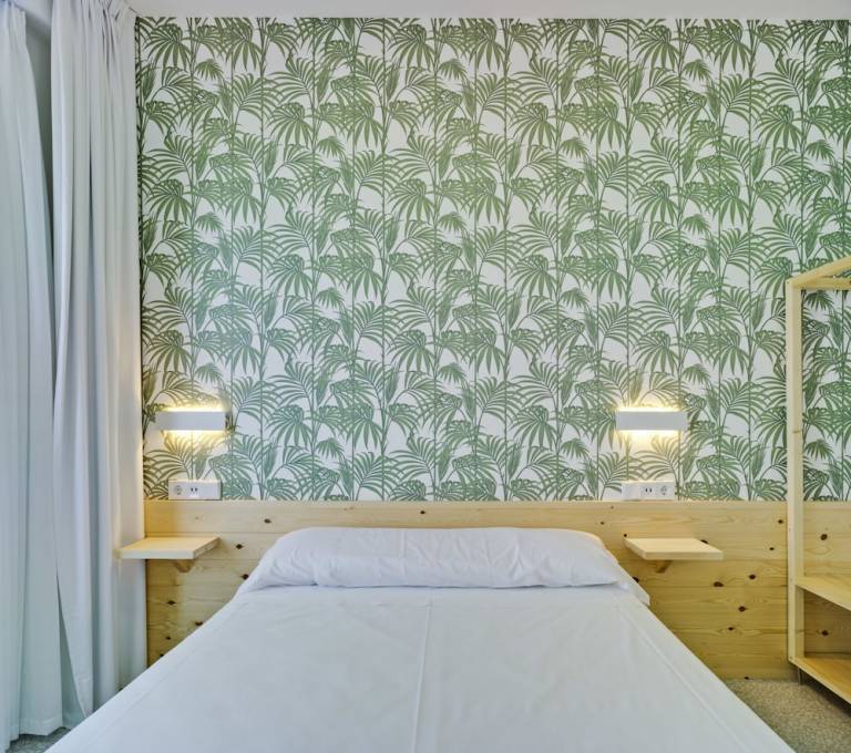 Hostel Cartagena