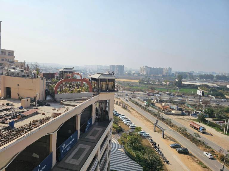 foto4