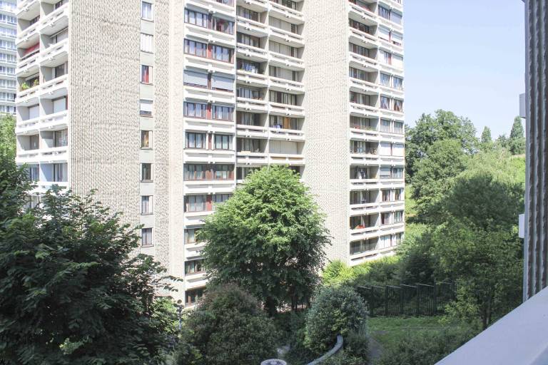 foto33