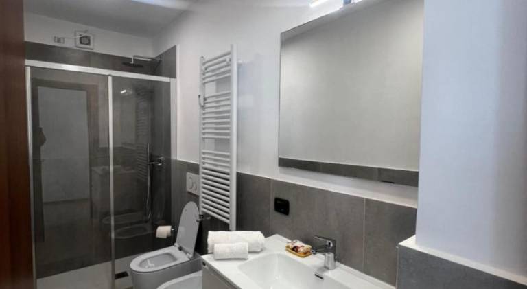 Rental apartment | Dogs allowed — photo 2