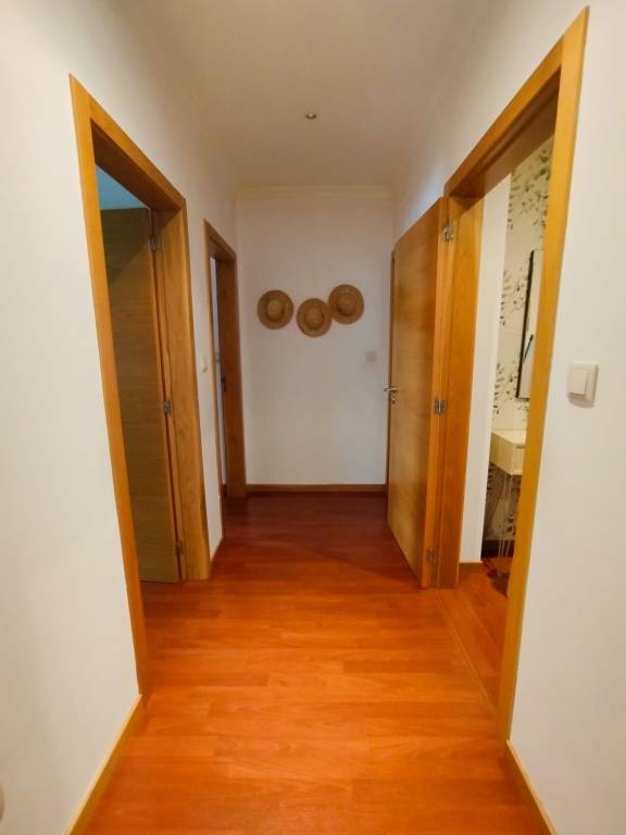 foto29
