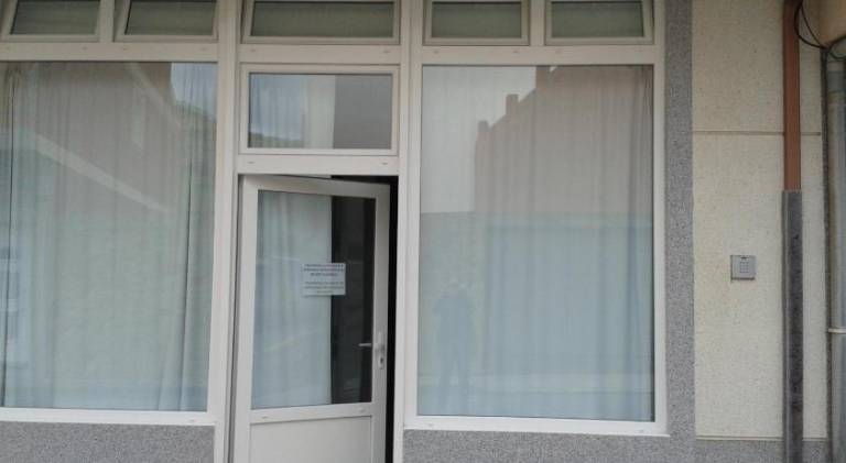 foto15