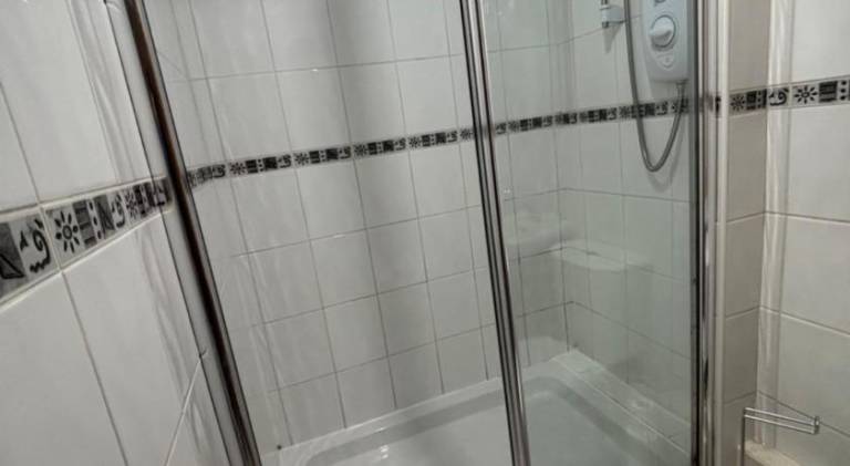foto21