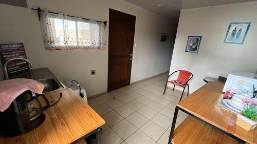 foto15