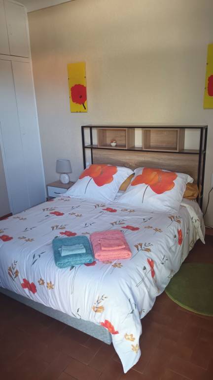 Chambre d'hôtes Mirepoix